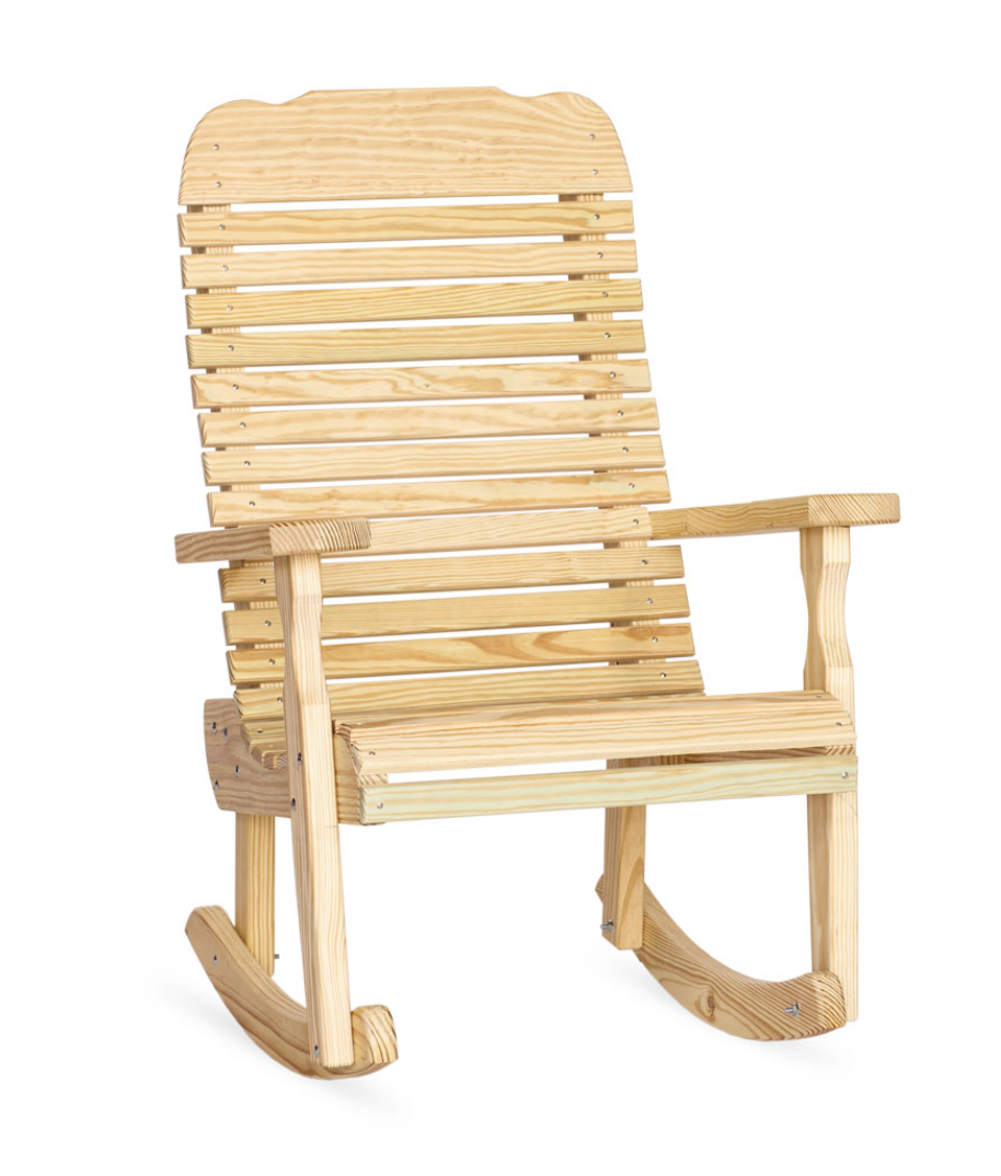 Screenshot 2025-12-22 at 10.12.43 AM