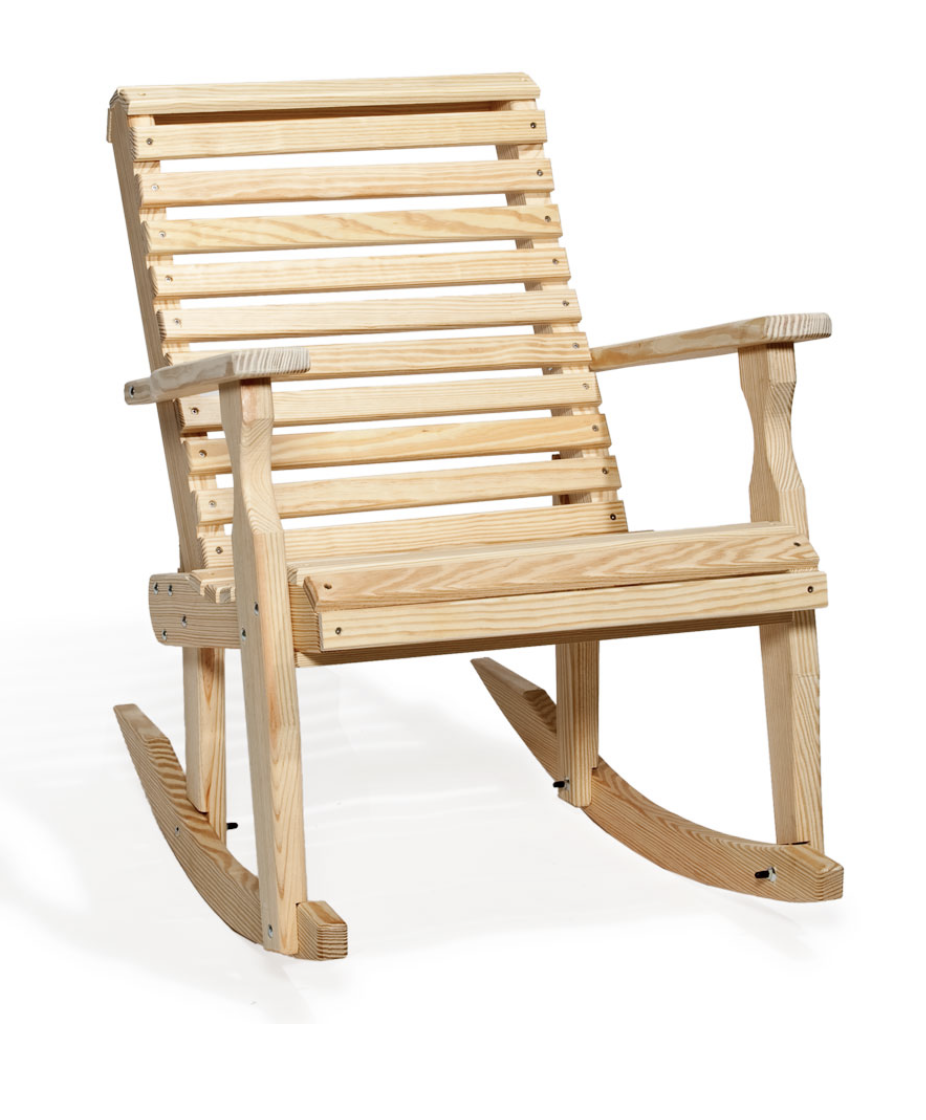 Screenshot 2025-12-22 at 10.17.11 AM