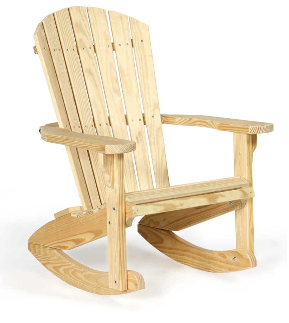 Screenshot 2025-12-23 at 2.03.09 PM