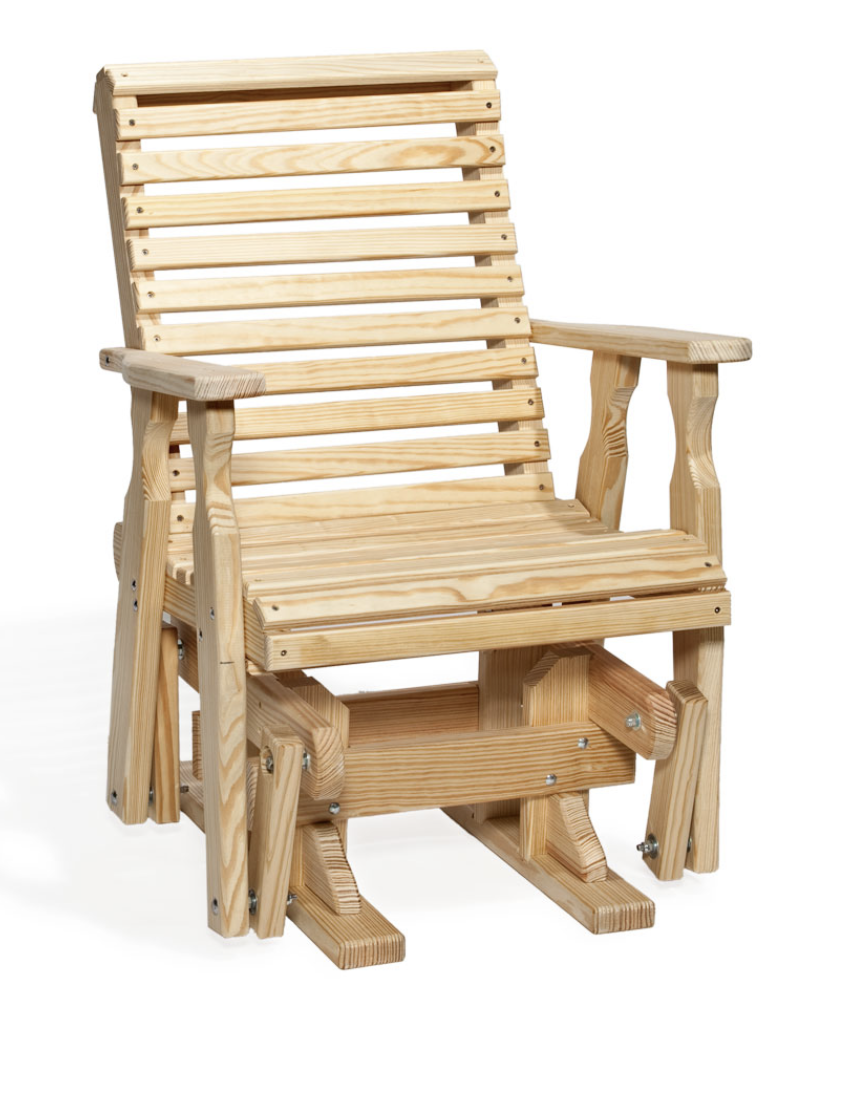 Screenshot 2025-12-23 at 2.11.13 PM