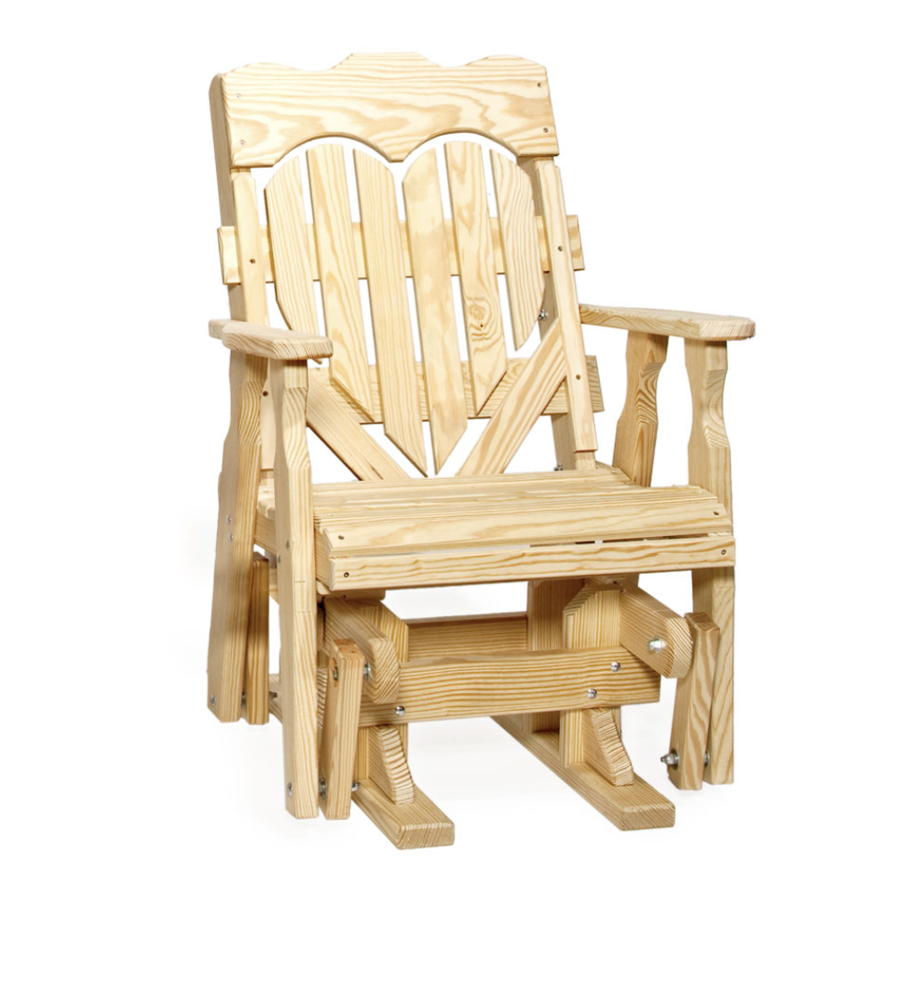 Screenshot 2025-12-23 at 2.18.25 PM