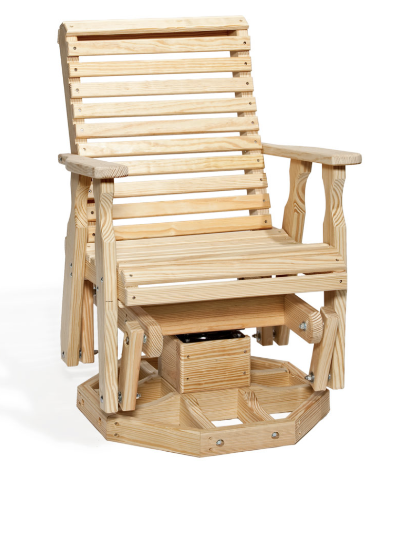 Screenshot 2025-12-23 at 2.33.40 PM