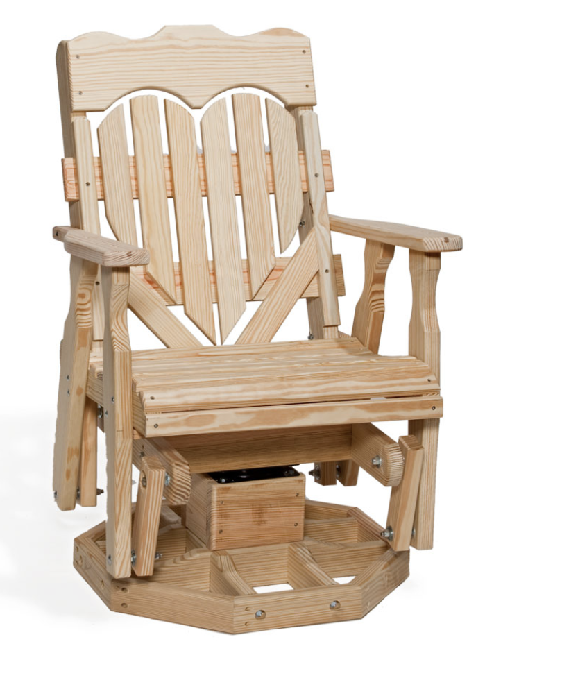 Screenshot 2025-12-23 at 2.36.46 PM