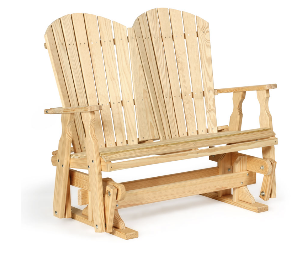 Screenshot 2026-01-07 at 3.18.18 PM