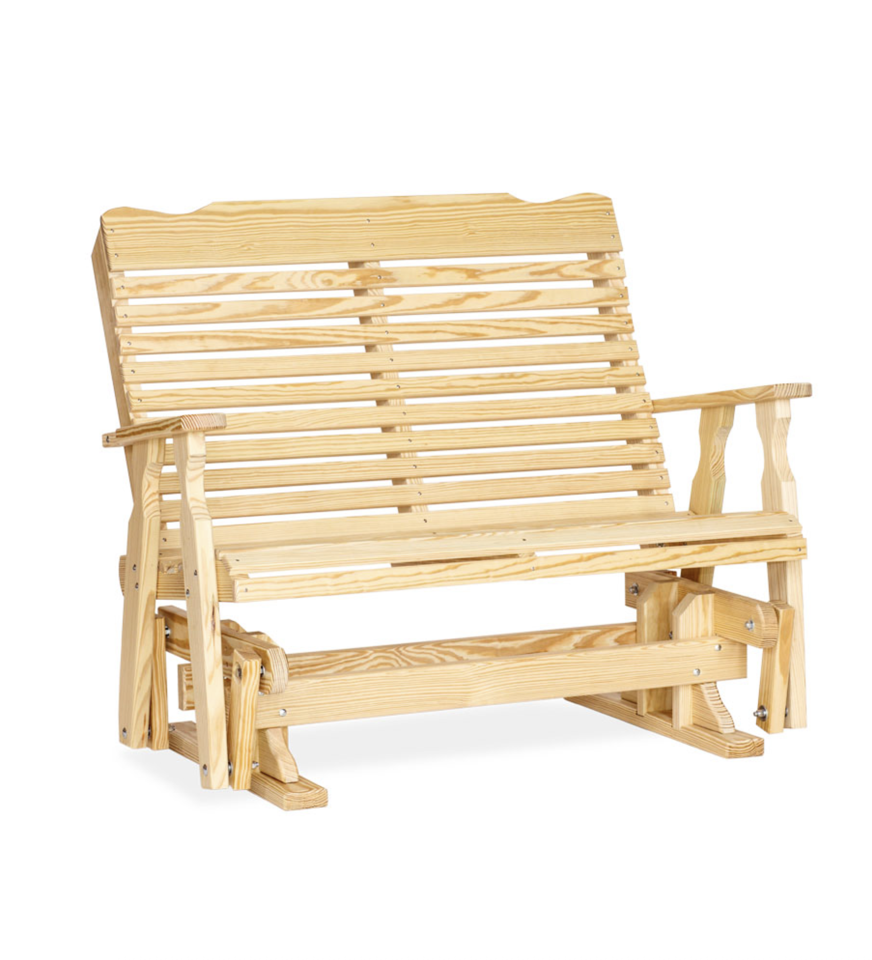 Screenshot 2026-01-07 at 3.22.47 PM