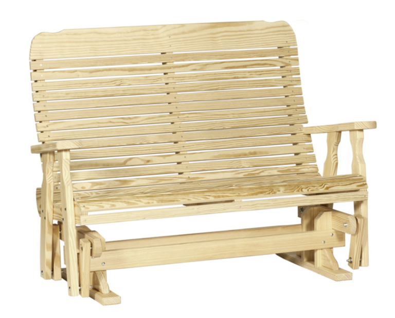 4′ Easy Glider (404)