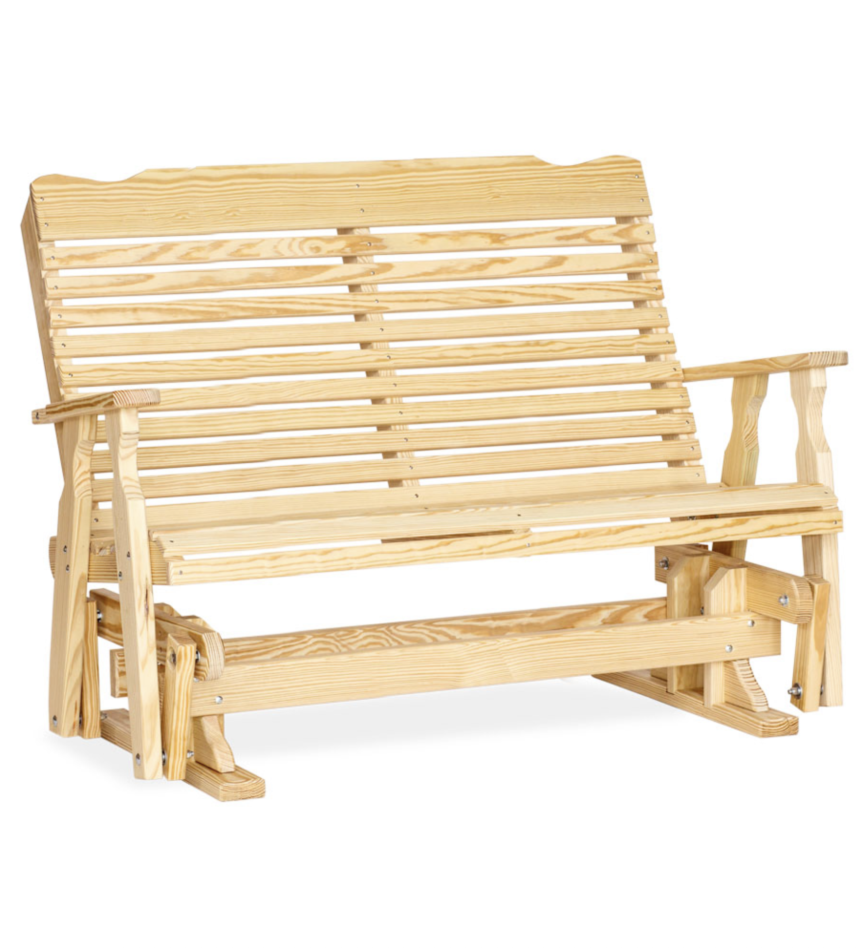 Screenshot 2026-01-07 at 3.48.54 PM