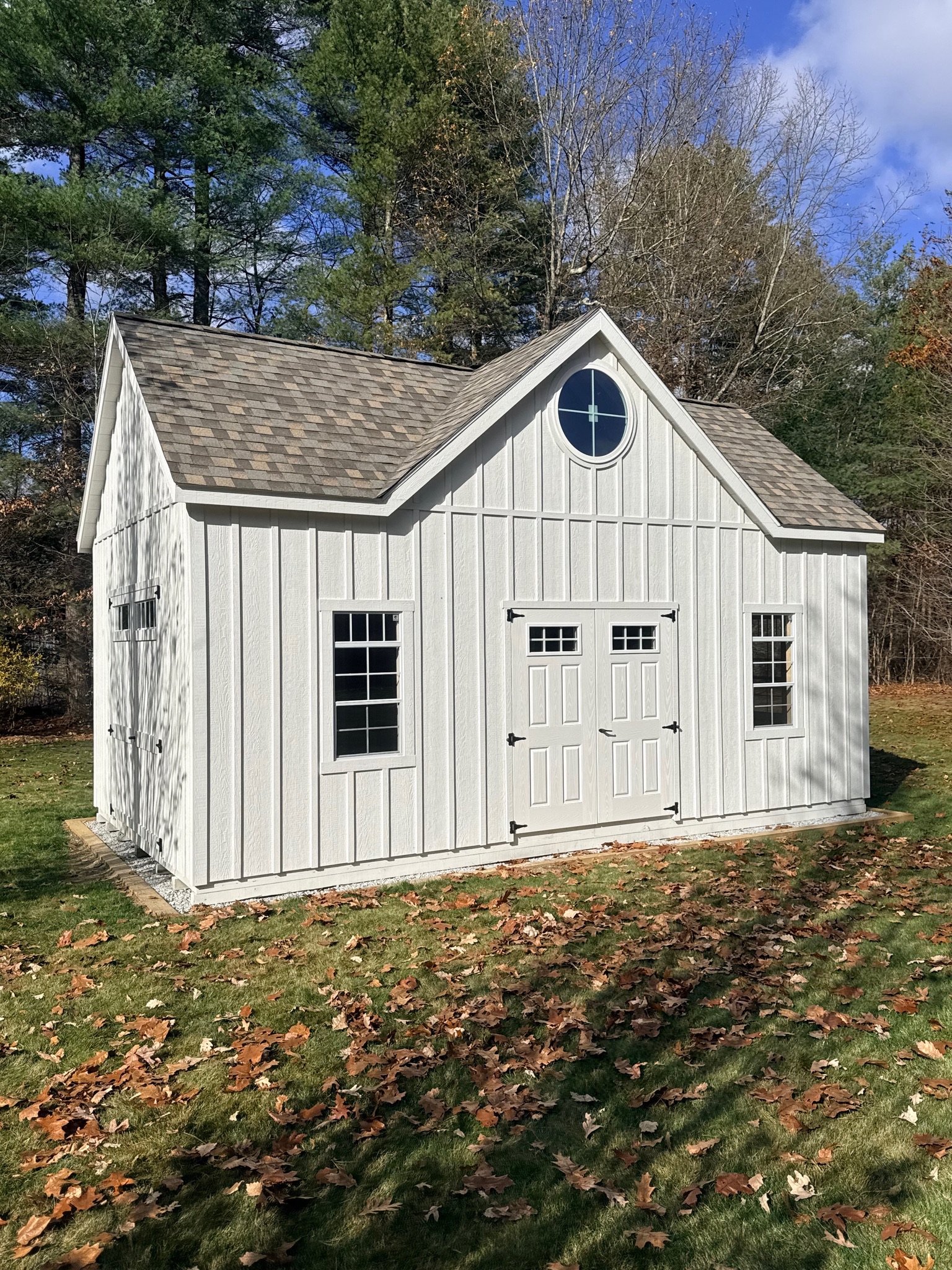 214D6600-C3BA-498A-A604-0DD4718F1728