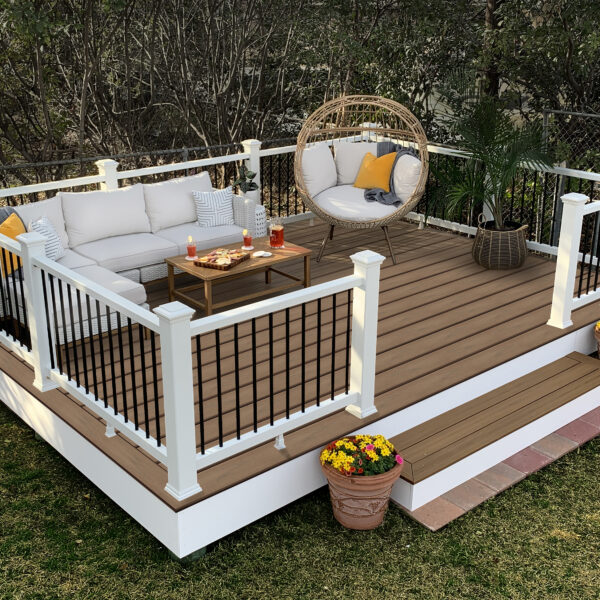 Detached Deck Temp. Image